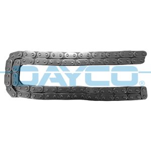 Lant distributie DAYCO TCH1050 – imagine produs