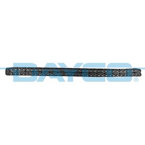 Lant distributie DAYCO TCH1064 Lant distributie DAYCO TCH1064 – imagine produs