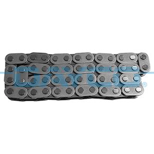 Lant distributie DAYCO TCH1084 – imagine produs