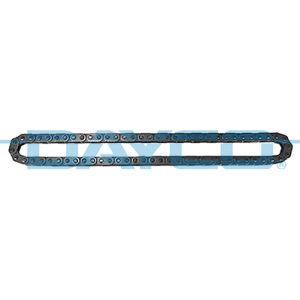 Lant distributie DAYCO TCH1213 – imagine produs