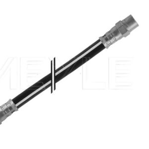 Furtun frana MEYLE 014 042 0005