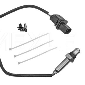 Sonda Lambda MEYLE 014 803 0020 – imagine produs