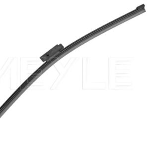 Lamela stergator MEYLE 029 350 1414