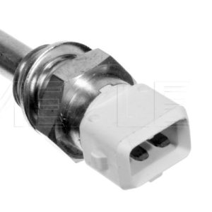 Senzor temperatura lichid de racire MEYLE 100 919 0013