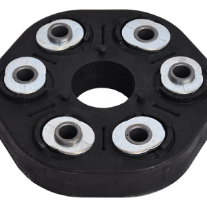 Articulatie arbore articulat ASAM AUTOMOTIVE 05810 – imagine produs