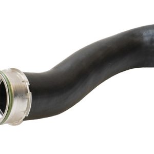 Furtun aer supraalimentare ASAM AUTOMOTIVE 100126 – imagine produs