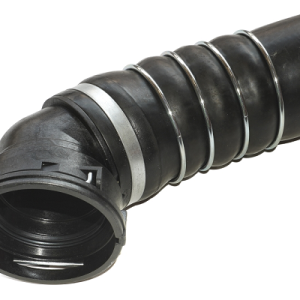 Furtun aer supraalimentare ASAM AUTOMOTIVE 100127 – imagine produs