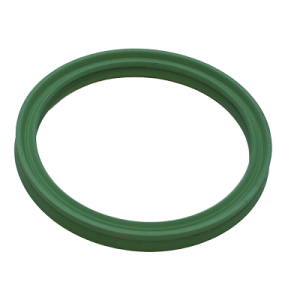 Furtun aer supraalimentare ASAM AUTOMOTIVE 100133 – imagine produs