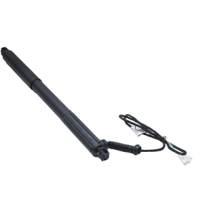 Amortizor portbagaj ASAM AUTOMOTIVE 100178 – imagine produs