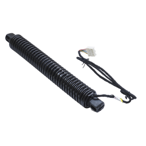 Amortizor portbagaj ASAM AUTOMOTIVE 100183 Amortizor portbagaj ASAM AUTOMOTIVE 100183 – imagine produs