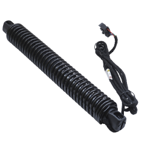 Amortizor portbagaj ASAM AUTOMOTIVE 100184 – imagine produs