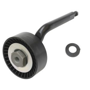 Rola intinzator curea transmisie ASAM AUTOMOTIVE 101267 – imagine produs