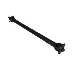 Ax cardanic antrenarea arborelui ASAM AUTOMOTIVE 101756 – imagine produs