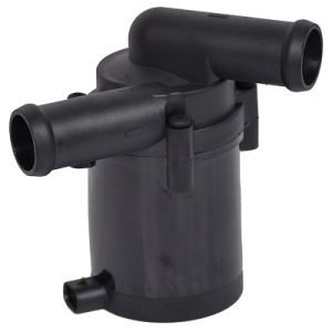 Pompa de apa suplimentara (circuitul apei de racire) ASAM AUTOMOTIVE 103373 – imagine produs