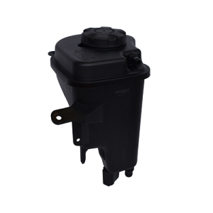 Vas de expansiune racire ASAM AUTOMOTIVE 105551 – imagine produs