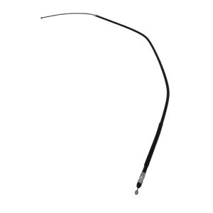 Cablu frana de parcare ASAM AUTOMOTIVE 115659 – imagine produs
