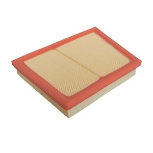 Filtru aer ASAM AUTOMOTIVE 122485 – imagine produs