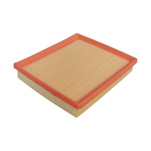 Filtru aer ASAM AUTOMOTIVE 122498 – imagine produs
