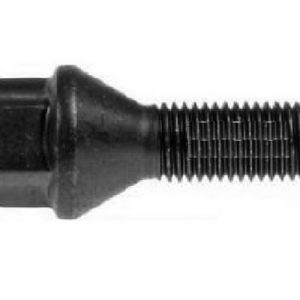 Surub roata ASAM AUTOMOTIVE 30804 – imagine produs
