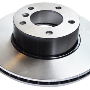 Disc frana ASAM AUTOMOTIVE 32916 – imagine produs