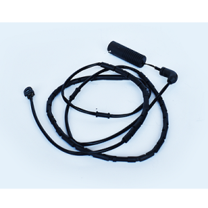 Senzor de avertizare uzura placute de frana ASAM AUTOMOTIVE 33021 Senzor de avertizare uzura placute de frana ASAM AUTOMOTIVE 33021 – imagine produs