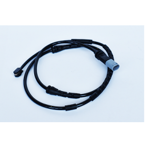 Senzor de avertizare uzura placute de frana ASAM AUTOMOTIVE 33027 – imagine produs