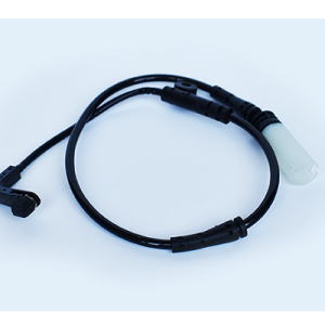 Senzor de avertizare uzura placute de frana ASAM AUTOMOTIVE 33034 – imagine produs