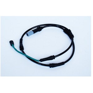 Senzor de avertizare uzura placute de frana ASAM AUTOMOTIVE 33039 – imagine produs