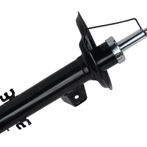 Amortizor ASAM AUTOMOTIVE 33050 – imagine produs