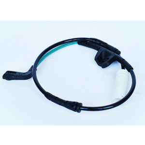 Senzor de avertizare uzura placute de frana ASAM AUTOMOTIVE 33052 – imagine produs