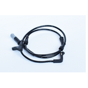 Senzor de avertizare uzura placute de frana ASAM AUTOMOTIVE 33056 – imagine produs
