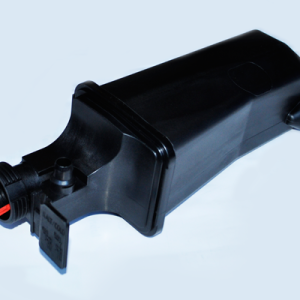 Vas de expansiune racire ASAM AUTOMOTIVE 33535 – imagine produs