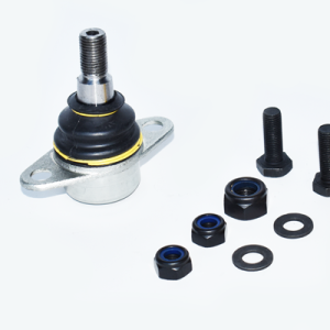 Pivot ASAM AUTOMOTIVE 33980 Pivot ASAM AUTOMOTIVE 33980 – imagine produs