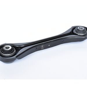 Brat suspensie roata ASAM AUTOMOTIVE 33985 – imagine produs