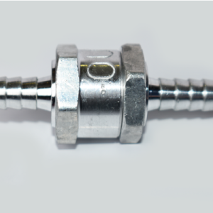 Supapa unidirectionala ASAM AUTOMOTIVE 55165 – imagine produs