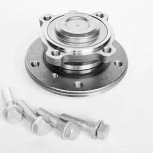 Set rulment roata ASAM AUTOMOTIVE 55292 – imagine produs