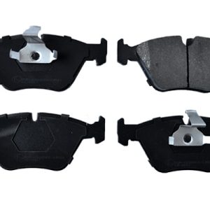 Set placute frana ASAM AUTOMOTIVE 55354 Set placute frana ASAM AUTOMOTIVE 55354 – imagine produs
