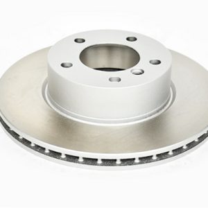 Disc frana ASAM AUTOMOTIVE 55540 Disc frana ASAM AUTOMOTIVE 55540 – imagine produs