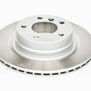 Disc frana ASAM AUTOMOTIVE 55542 Disc frana ASAM AUTOMOTIVE 55542 – imagine produs
