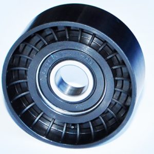 Rola ghidare / conducere curea transmisie ASAM AUTOMOTIVE 55587 – imagine produs