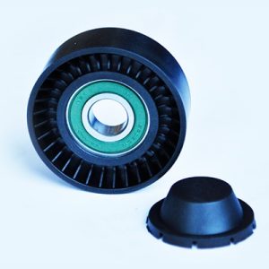 Rola intinzator curea transmisie ASAM AUTOMOTIVE 55598 – imagine produs