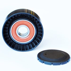 Rola intinzator curea transmisie ASAM AUTOMOTIVE 55599 Rola intinzator curea transmisie ASAM AUTOMOTIVE 55599 – imagine produs