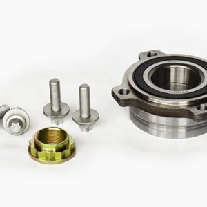 Set rulment roata ASAM AUTOMOTIVE 55619 – imagine produs