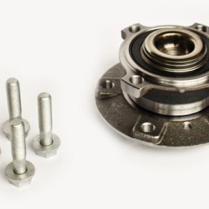 Set rulment roata ASAM AUTOMOTIVE 55631 – imagine produs