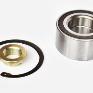Set rulment roata ASAM AUTOMOTIVE 55634 – imagine produs