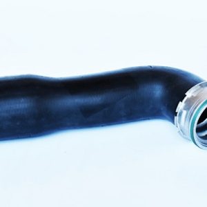 Furtun aer supraalimentare ASAM AUTOMOTIVE 55701 – imagine produs