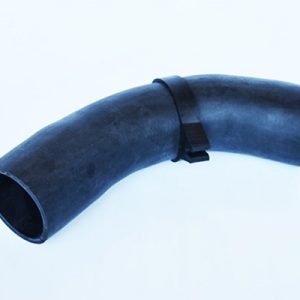Furtun aer supraalimentare ASAM AUTOMOTIVE 55702 – imagine produs