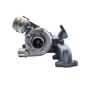 Filtru aer habitaclu ASAM AUTOMOTIVE 55744 – imagine produs