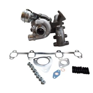 Filtru aer habitaclu ASAM AUTOMOTIVE 55745 Filtru aer habitaclu ASAM AUTOMOTIVE 55745 – imagine produs