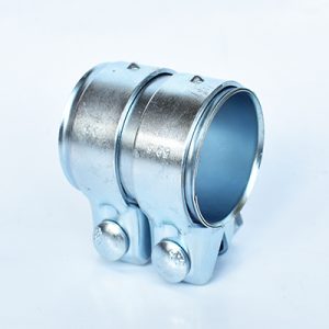 Conector teava sistem de esapament ASAM AUTOMOTIVE 55886 – imagine produs